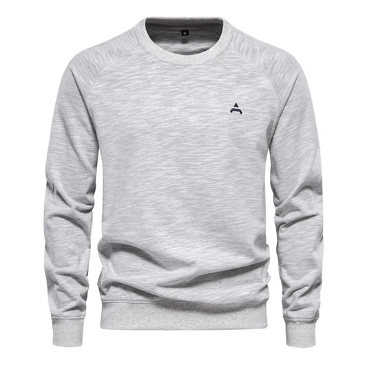 Pull élégant pour homme - Perun